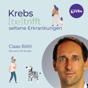 Preview-Image des Podcast zu 