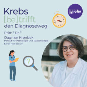 Podcast-Preview_Krebs-betrifft-den-Diagnoseweg_DrKrenbek
